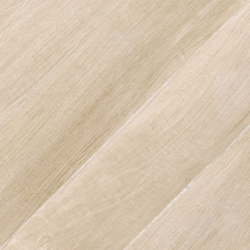 73015 Керамогранит Antique Decor Oak Fondi Rett.Decorati 60x60 Cerdomus