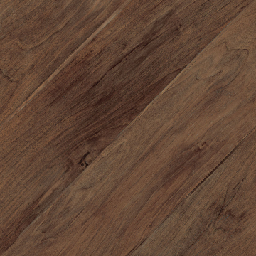 73016 Керамогранит Antique Decor Walnut Fondi Rett.Decorati 60x60 Cerdomus