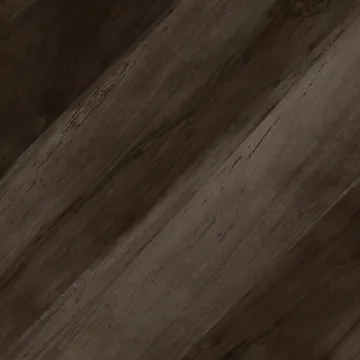 73017 Керамогранит Antique Decor Wenge Fondi Rett.Decorati 60x60 Cerdomus