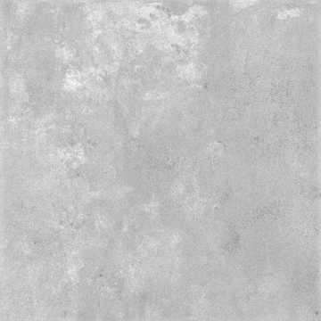 737299 Керамогранит Toronto Beton Grey Серый 45x45 ProGRES Ceramica