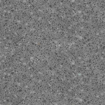 737312 K Керамогранит Smart Graphite Графит 45x45 Kirovit