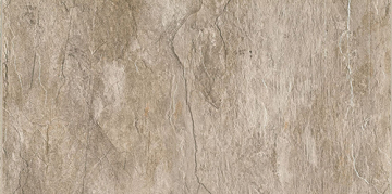738719 Керамогранит Ardoise Ecru 40x80 Rex Ceramiche