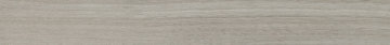 741879 Керамогранит Wooden Gray Naturale 15x120 Casa Dolce Casa