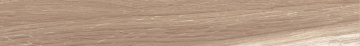 741880 Керамогранит Wooden Almond Naturale 15x120 Casa Dolce Casa