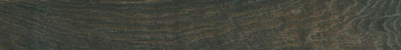 741882 Керамогранит Wooden Brown Naturale 15x120 Casa Dolce Casa