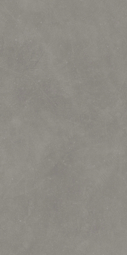 744410 Керамогранит Industrial Steel Nat Ret 6mm 60x120 Floor Gres