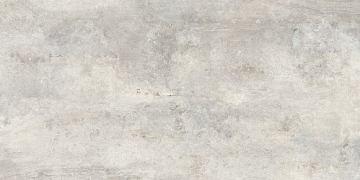 744488 Керамогранит La Roche Blanc Smooth Ret 6mm 120x240 Rex Ceramiche