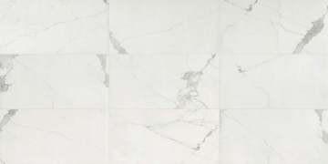 744884 Керамогранит Timeless Calacata Lucido Ret 60x120 Cerim