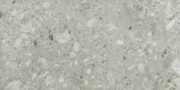 744887 Керамогранит Timeless Ceppo Di Gre Luc Ret 60x120 Cerim