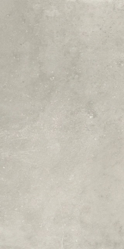 747131 Керамогранит Maps Light Grey Nat Ret 30x60 Cerim