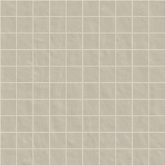 749575 Мозаика Neutra 6.0 02 Polvere Mosaico A 3x3 30x30 Casa Dolce Casa