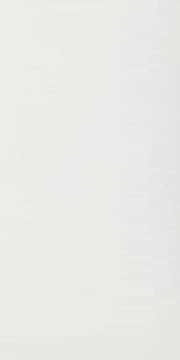 751166 Керамогранит B&W White Naturale Ret 6mm 60x120 Floor Gres
