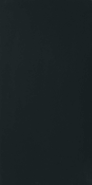751180 Керамогранит B&W Black Naturale Ret 6mm 60x120 Floor Gres