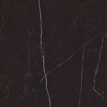751922 Керамогранит I Classici Marquinia Matte Ret 6mm 120x120 Rex Ceramiche