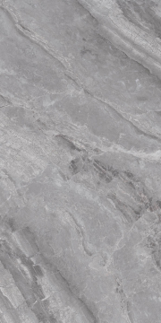 75381 Керамогранит Supreme Grey Rettificato 60x120 Cerdomus