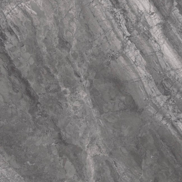 75388 Керамогранит Supreme Charcoal Ret 60x60 Cerdomus