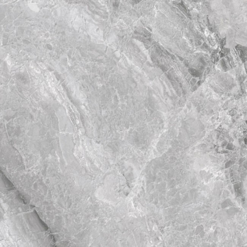 75390 Керамогранит Supreme Silver Ret 60x60 Cerdomus