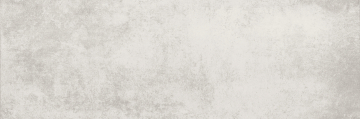 754 BTO1WT Плитка Балтимор светлый 32,5x100 Eurotile Ceramica