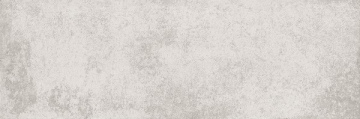 754 BTO1WT Плитка Baltimore светлый 32,5x100 Eurotile Ceramica