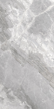 75407 Керамогранит Supreme Silver Lev Ret 60x120 Cerdomus