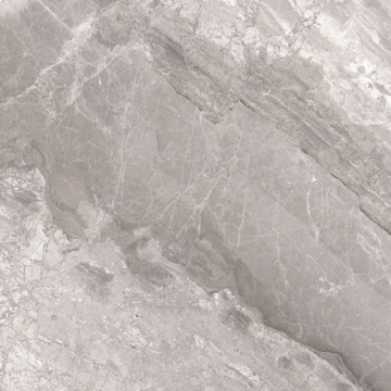 75412 Керамогранит Supreme Beige Lev Ret 60x60 Cerdomus