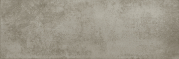 755 BTO2GY Плитка Балтимор тёмный 32,5x100 Eurotile Ceramica