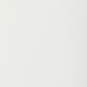 755473 Керамогранит B&W White Naturale Ret 60x60 Floor Gres