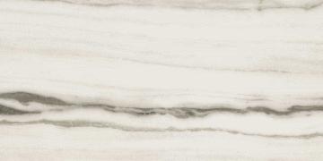 755843 Керамогранит Prexious White Fantasy Glossy Ret 60x120 Rex Ceramiche