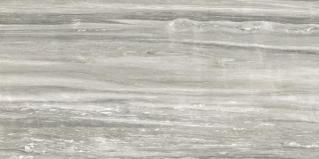 755847 Керамогранит Prexious Pearl Attraction Glossy Ret 60x120 Rex Ceramiche