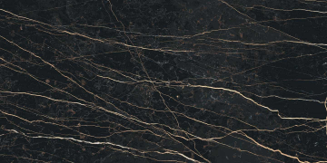 755848 Керамогранит Prexious Thunder Night Glossy Ret 60x120 Rex Ceramiche