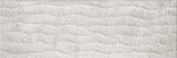 756 BTR1BT Плитка Baltimore рельеф 32,5x100 Eurotile Ceramica