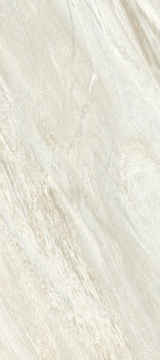 756202 Керамогранит Stones 2.0 Burl White Matte Ret 80x180 Casa Dolce Casa
