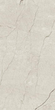 756219 Керамогранит Stones 2.0 Zecevo Matte Ret 40x80 Casa Dolce Casa
