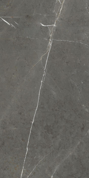756230 Керамогранит Stones 2.0 Amani Bronze Matte Ret 60x120 Casa Dolce Casa