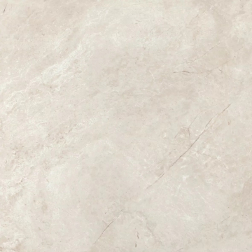 756239 Керамогранит Stones 2.0 Marfil Glossy Ret 60x60 Casa Dolce Casa