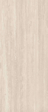 7570023 Керамогранит Campidoglio Vein Naturale 6mm 120x278 Casalgrande Padana