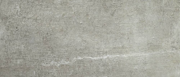 757642 Керамогранит Matieres NUAGE Ret 6mm 120x280 Rex Ceramiche