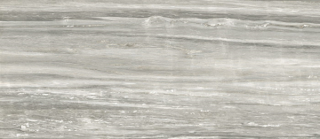 757737 Керамогранит Prexious Pearl Attraction Glossy Ret 6mm 120x280 Rex Ceramiche