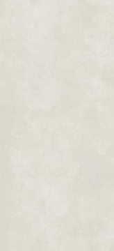 757774 Керамогранит Industrial Ivory Nat Ret 6mm 120x280 Floor Gres