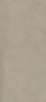 757775 Керамогранит Industrial Taupe Nat Ret 6mm 120x280 Floor Gres