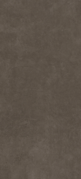 757776 Керамогранит Industrial Moka Nat Ret 6mm 120x280 Floor Gres