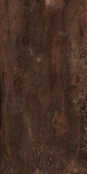 757908 Керамогранит Flowtech Russet Matte 6mm 160x320 Floor Gres