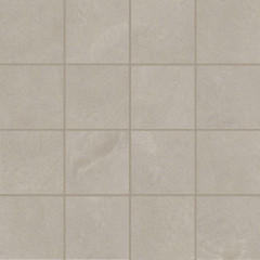 758258 Мозаика Studios Cloud Mosaico 6mm 7,5x7,5 30x30 Casa Dolce Casa