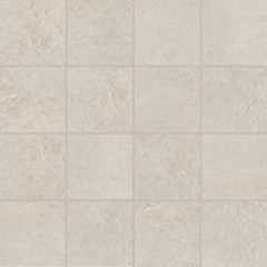 758259 Мозаика Studios Chalk Mosaico 6mm 7,5x7,5 30x30 Casa Dolce Casa