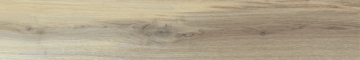 759957 Керамогранит Hi-Wood Walnut Lucido Ret 20x120 Cerim