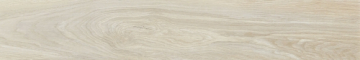 759961 Керамогранит Hi-Wood Almond Nat Ret 20x120 Cerim