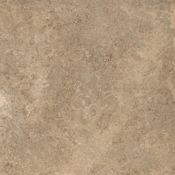 76003 Керамогранит ESEDRA 2.0 NOCE 80x80 Gardenia Orchidea (Versace)