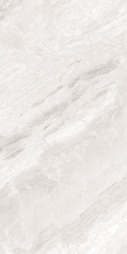 76034 Керамогранит Supreme Ivory Lev Ret 60x120 Cerdomus
