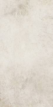 760603 Керамогранит Artifact Aged_White Nat Ret 60x120 Cerim