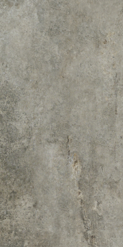 760607 Керамогранит Artifact Vintage_Taupe Nat Ret 60x120 Cerim